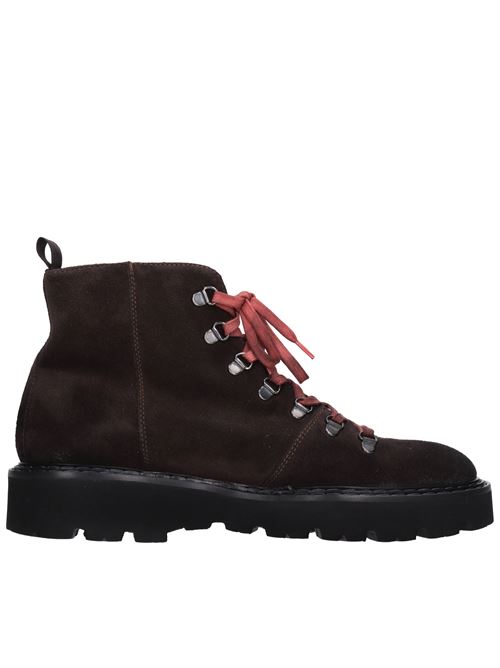  PAWELK'S | 17033 YUKONT.MORO